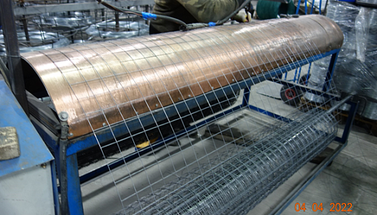 Заемное финансирование на приобретение товарно - материальных ценностей ООО «Юнимакс» Заемное финансирование на приобретение товарно - материальных ценностей ООО «Юнимакс»